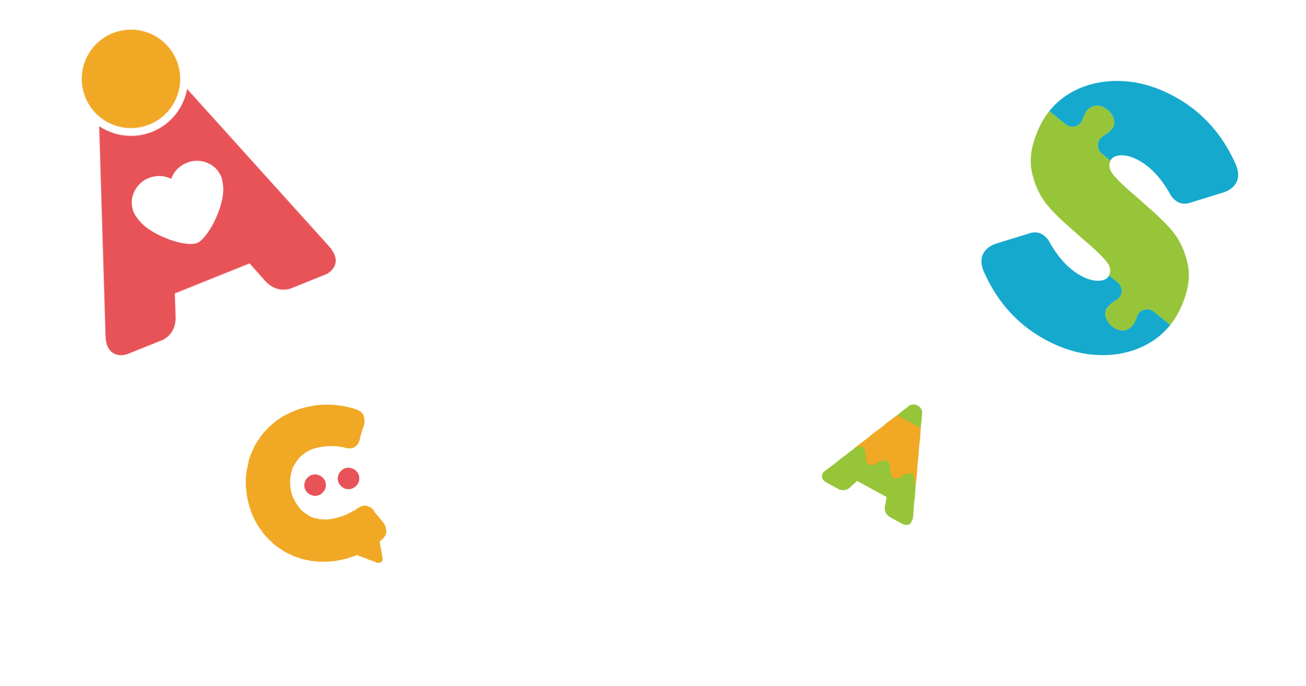 ACAS Therapy Center pediatric therapy setting